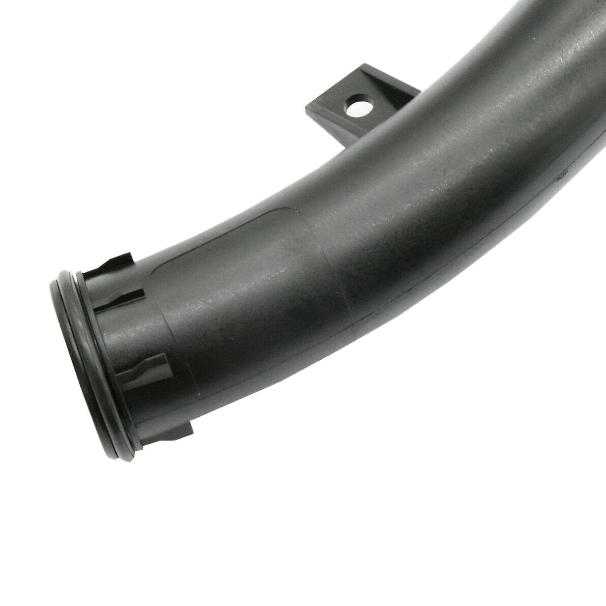 Thermostat Housing – Direct Fit For Mini Cooper R55 R56 R57 R58 R59 R60 R61 (2008-2015) N16/N18