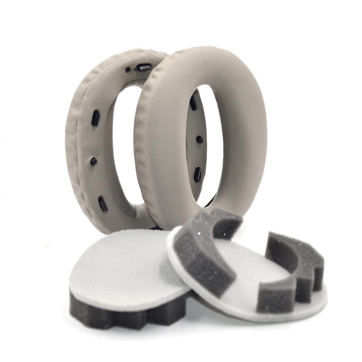 Replacement Earpads For Sony MDR-1000XM2 Headphones