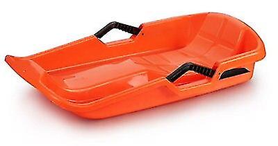 Water Skiing Skis Double Thick Ski Sand Table