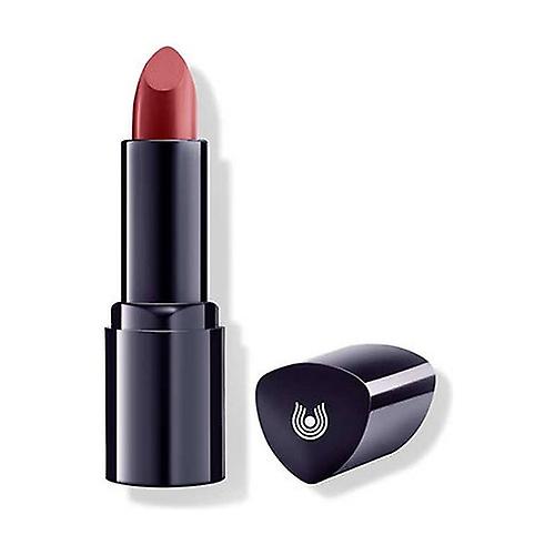 26 Hibiscus Lipstick 4,1 g