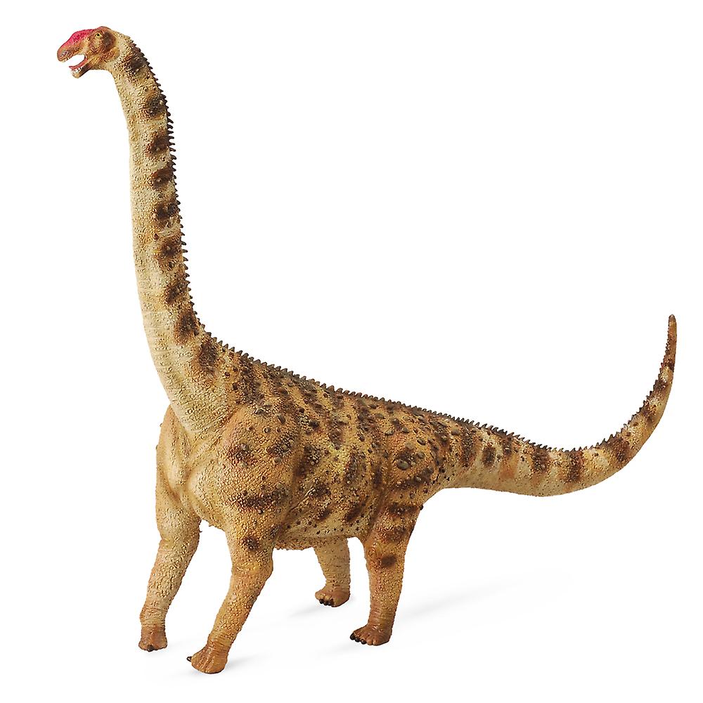 CollectA Argentinosaurus Dinosaur Toy Figurine Prehistoric Collectable