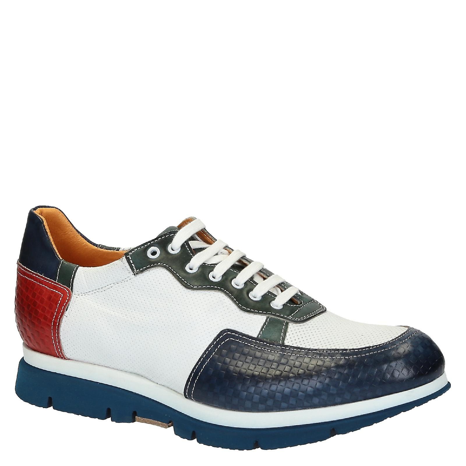 running shoes made in italy