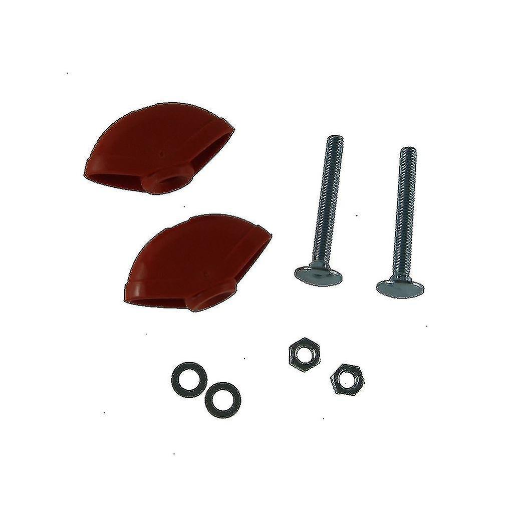 Glider 330 Fixing Kit