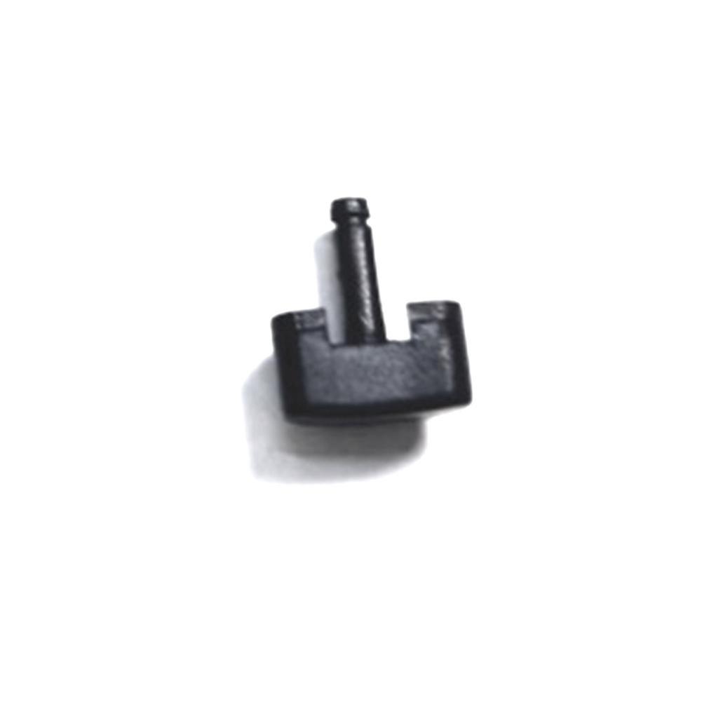 1pcs Front Button For D3500 D5500 D5600 Camera Replacement Repair Button