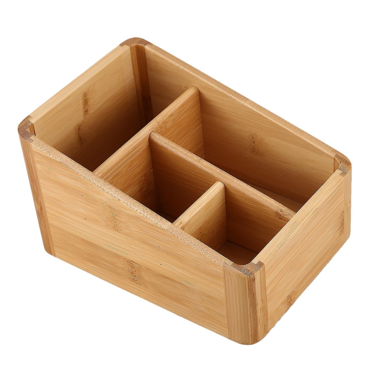 Telecomando H Key S Ricevuta Inclus Izer Stora Box Box O