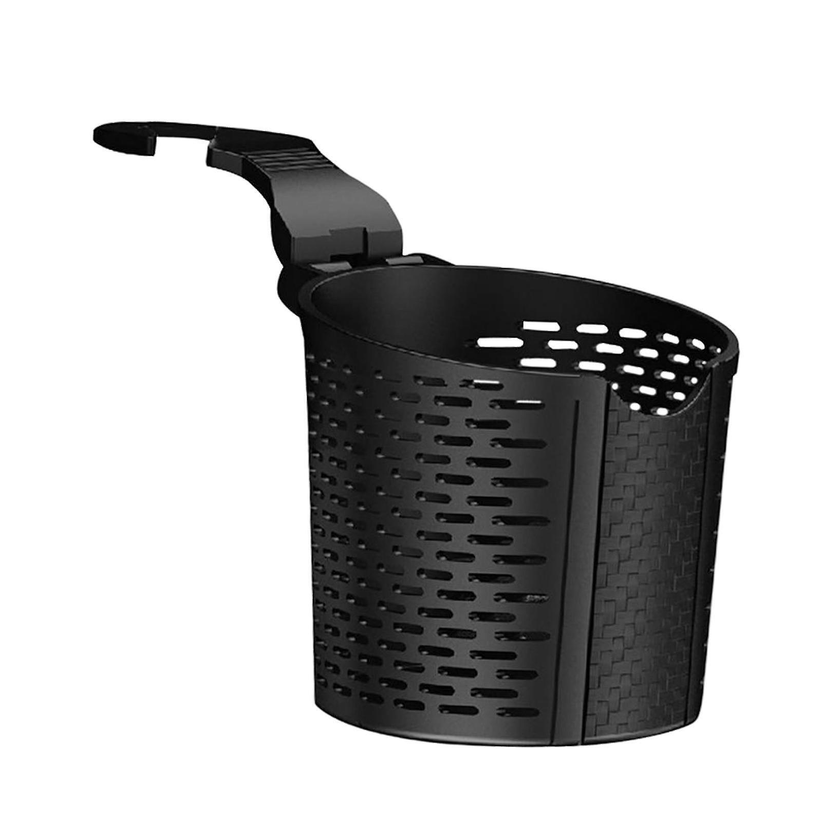 Car Seat Back Organizer