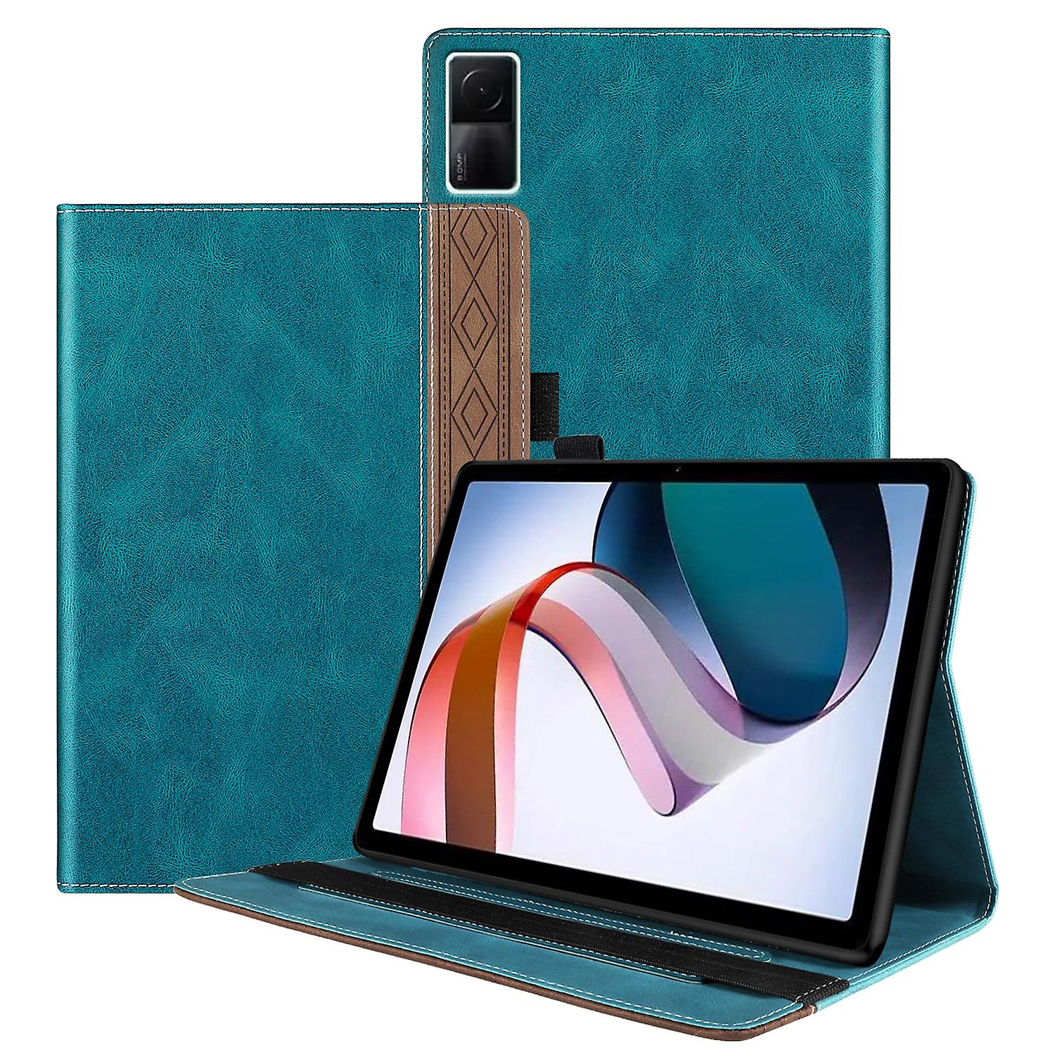Tablet PC Leather Case For Xiaomi Redmi Pad 10.61