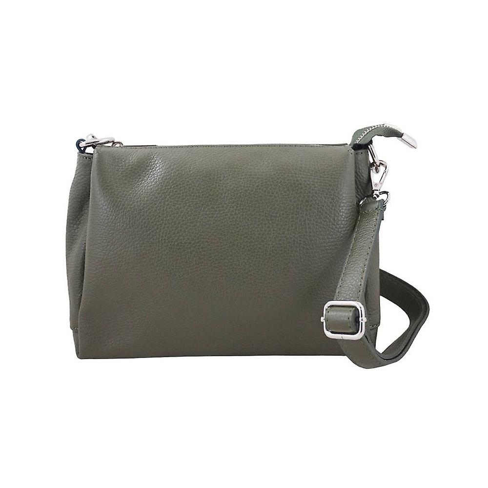 Barberini's 9513856499 for everyday women