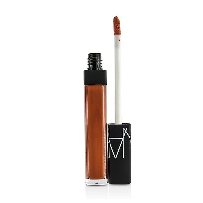 Nars Lip Gloss (new Packaging) - #giza 6ml/0.18oz