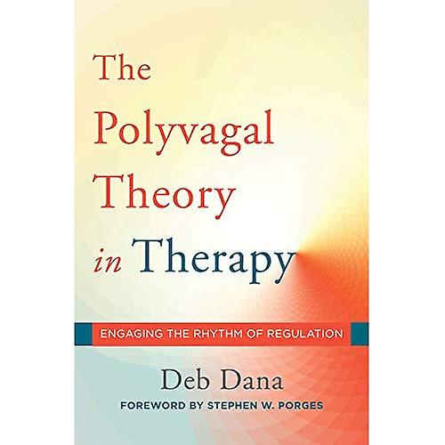La teoría polivagal en terapia