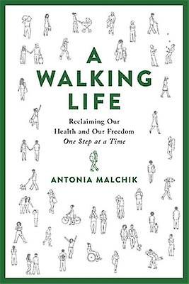 A Walking Life
