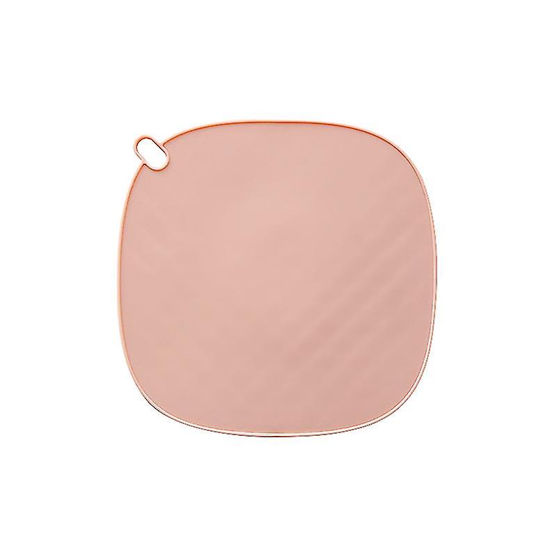 Heat Insulation Non-slip Mat Dining Table Mat Kitchen Insulation Mat