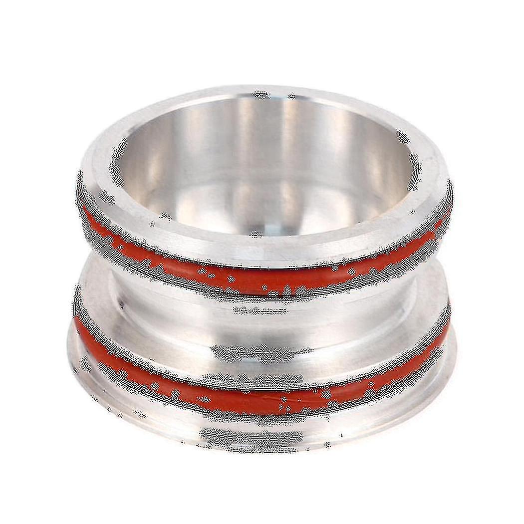 Cooling System Thermostat Intake Socket For 2008-2010 94810610103