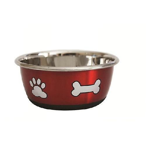 DuraPet Fashion Pet Bowl