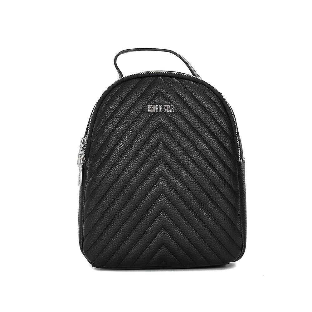 Big Star KK574059 for everyday women