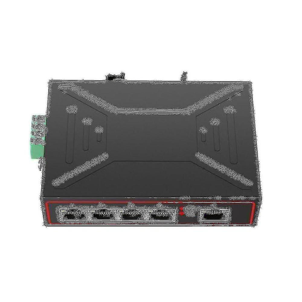 Compre Vention RJ45 Splitter 1 A 2 RJ45 Splitter Network Adaptador De Red Female Compre Vention RJ45 Splitter 1 A 2 RJ45 Splitter Network Adaptador De Red Female