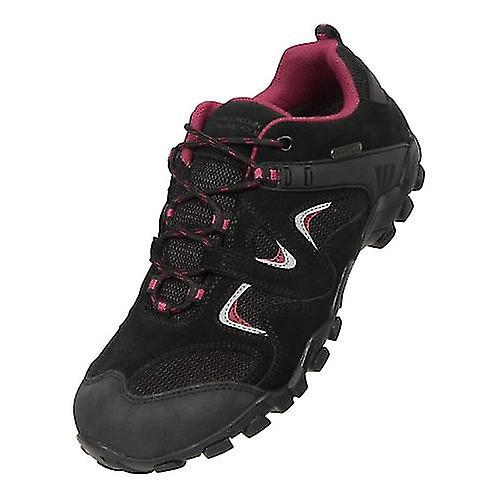Mountain Warehouse Womens/Ladies Trainers