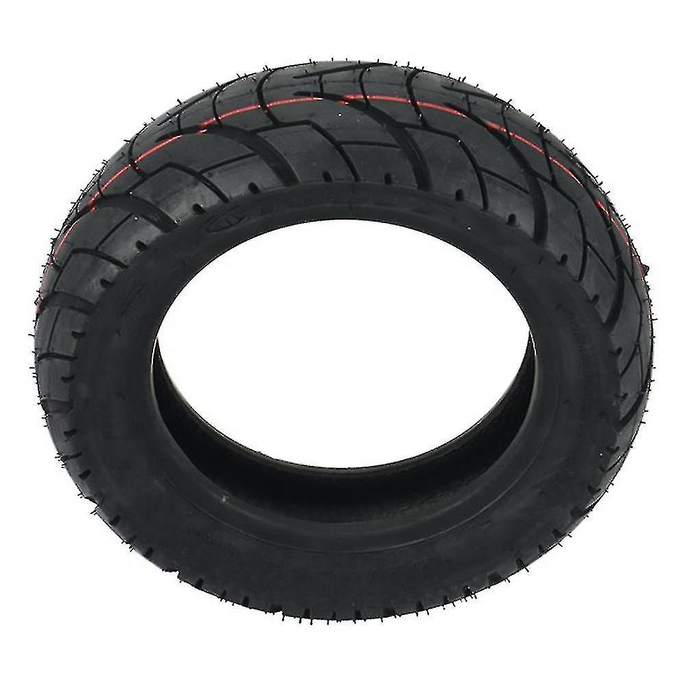 80/65-6 Inner Outer Tire 90 Degree For Kugoo M4 Widened Tires