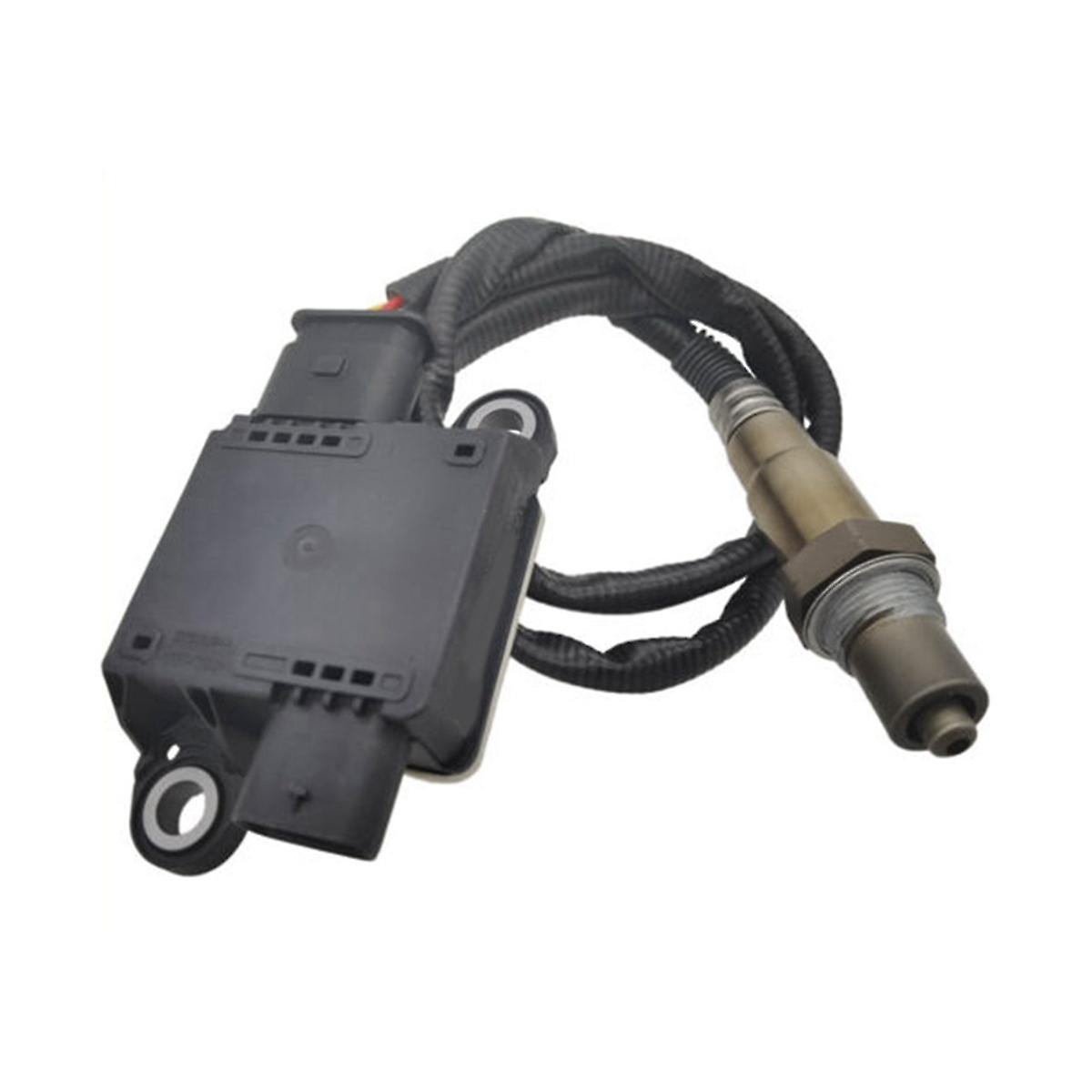 Exhaust PM Particulate Sensor for E250 2014-2016 A0009050160 0281006293 0281006294