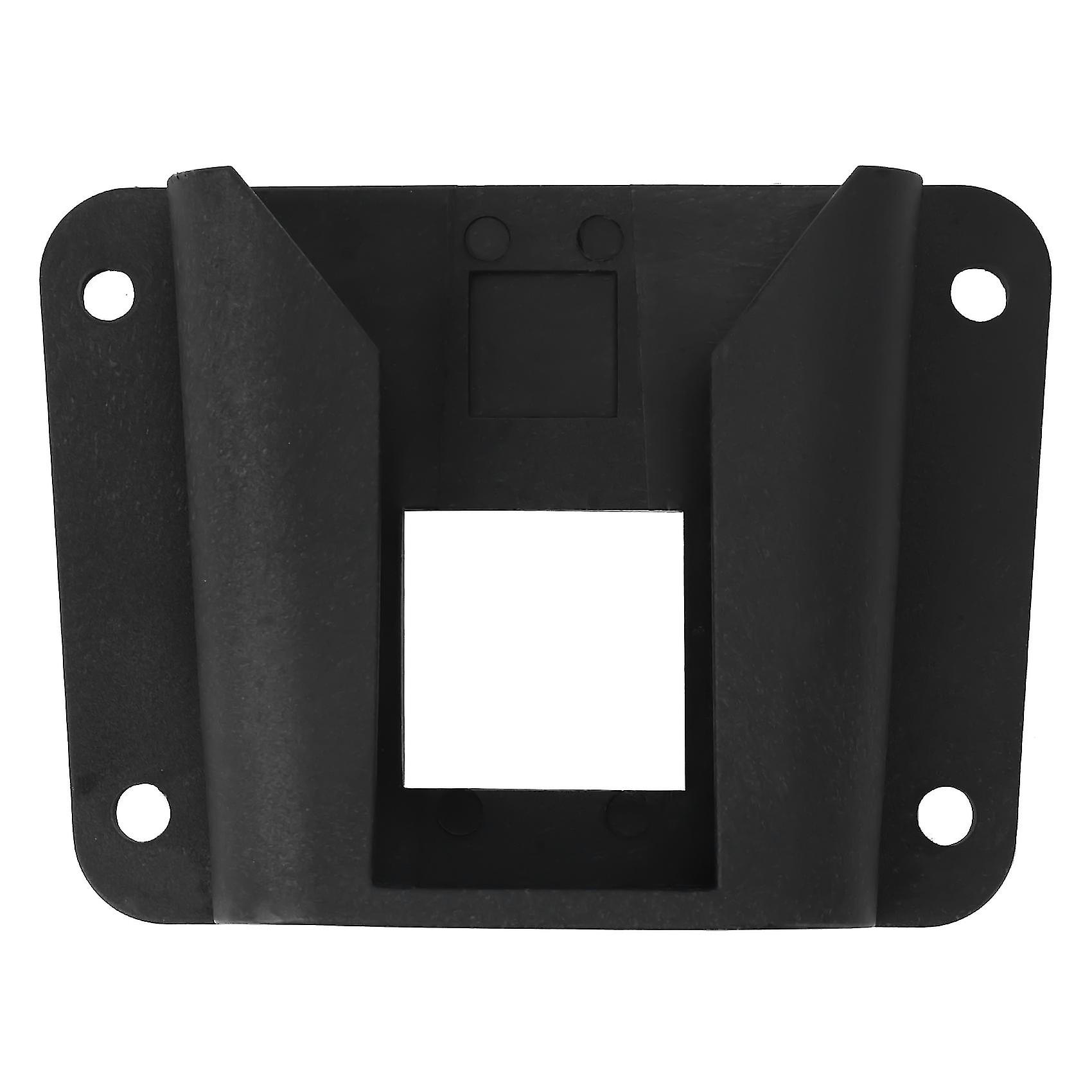 Ycle R B Adapter Compatible Brompton Folding Bike Bag