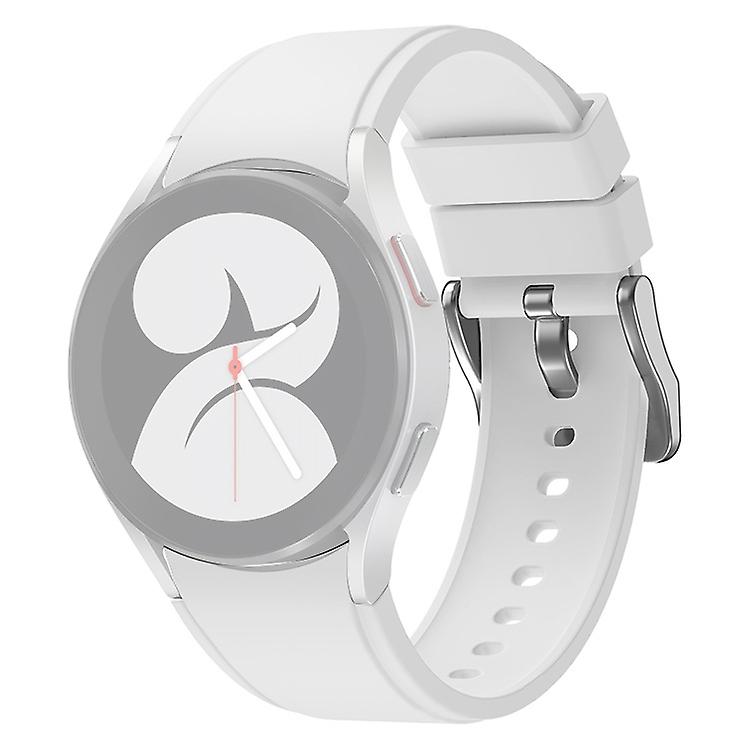 Watch Strap for Samsung Galaxy Watch6 40mm 44mm/Watch6 43mm 47mm/Watch 5 40mm 44mm/5 Pro 45mm/Watch4