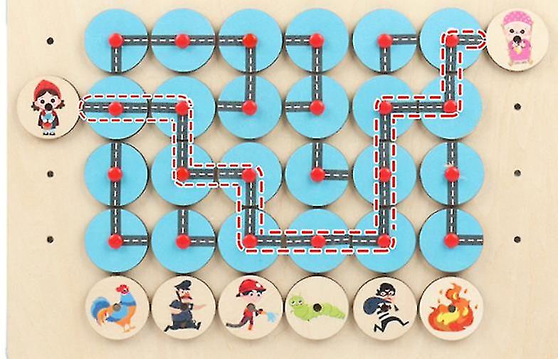 バスケットボールのおもちゃ木製のおもちゃターゲットスティッキーボールダーツボードクリエイティブスローアウトドアスポーツ屋内布おもちゃ