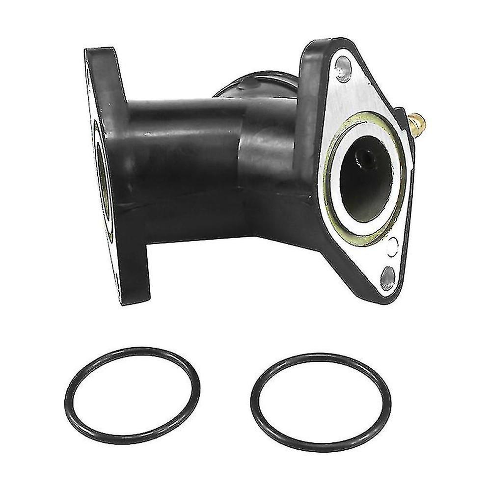 Pompe à Essence Pour Moteur XV250 Virago V-Star 250 Route 66 - Compatible 1988-2014 | Pièce De Rechange Moto - 3