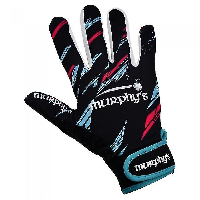 Murphys Childrens/Kids Gaelic Gloves
