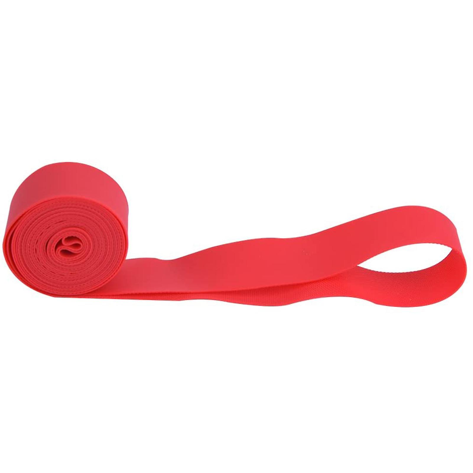 12/14/16/18/20/22/24/26/27.5 inch/700C Explosion-Proof MTB MTBBike Bicycle Tire Pad Rim Tape