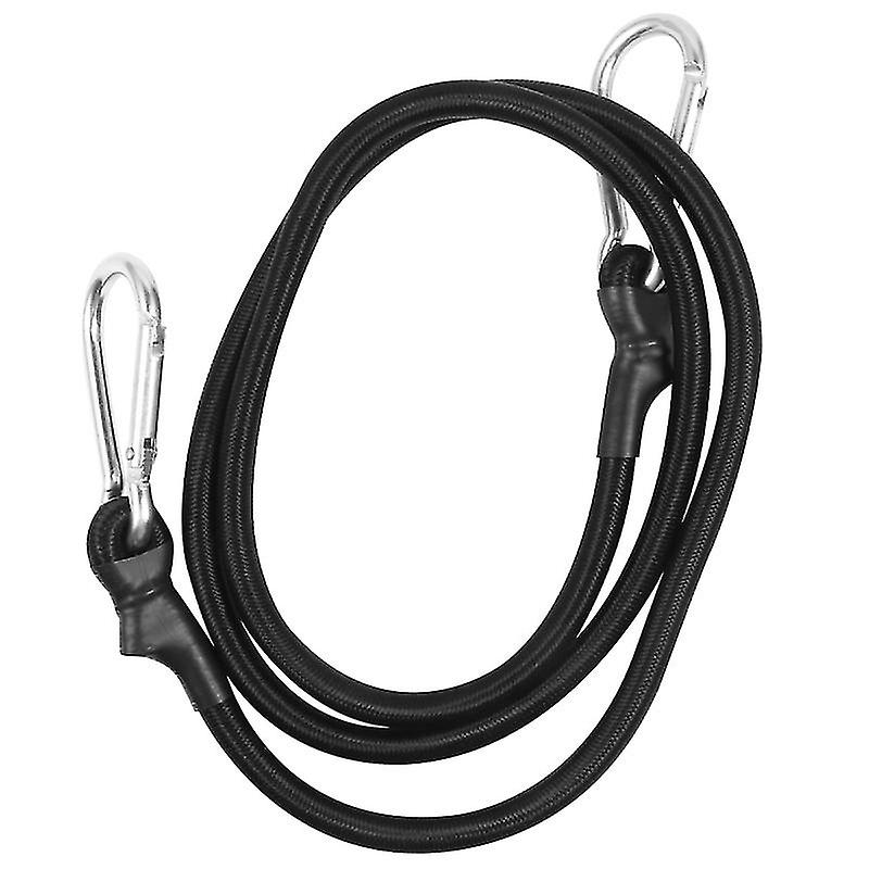 1pcs Motorcycle Luggage Strap