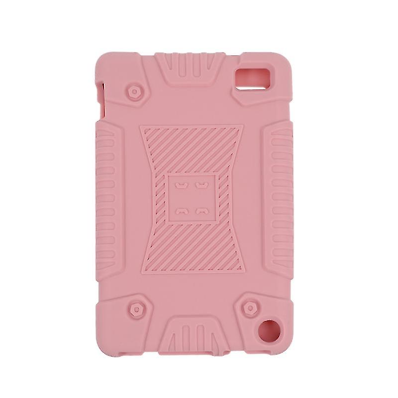1pcs Hard Case For E-book Tablet