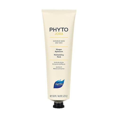 Phytojoba Hydration Mask 150 ml