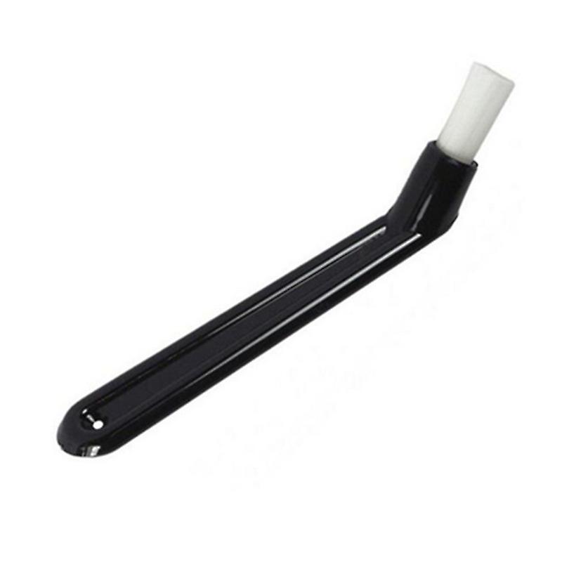Coffee Cleaning Brush,Espresso Machine Brushes,Coffee Machine Cleaning Brush