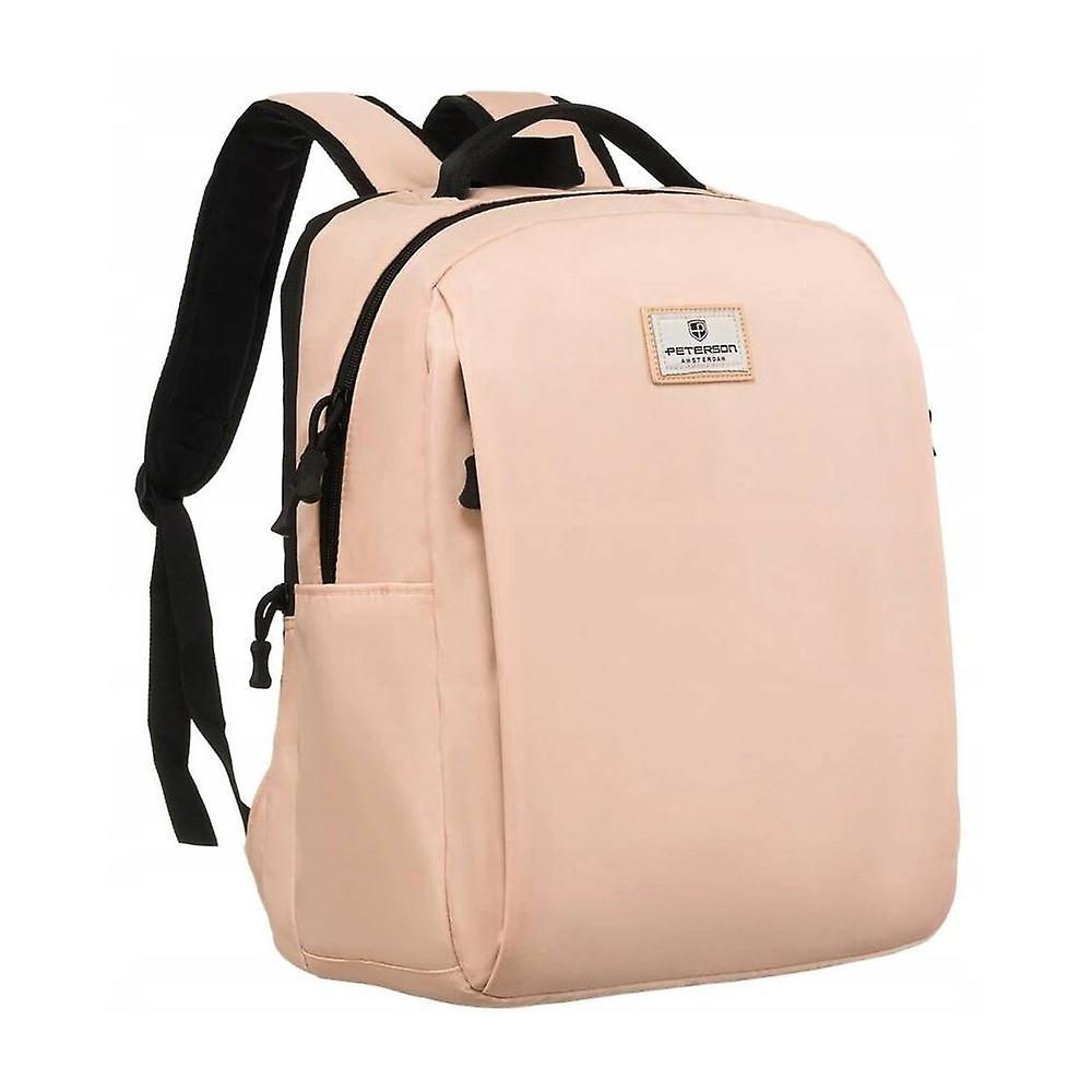 Backpacks Peterson PTN7770770668