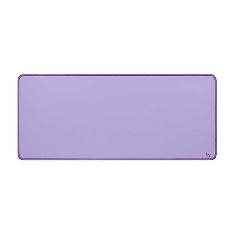 Keyboard Mouse Desk Mat Pad