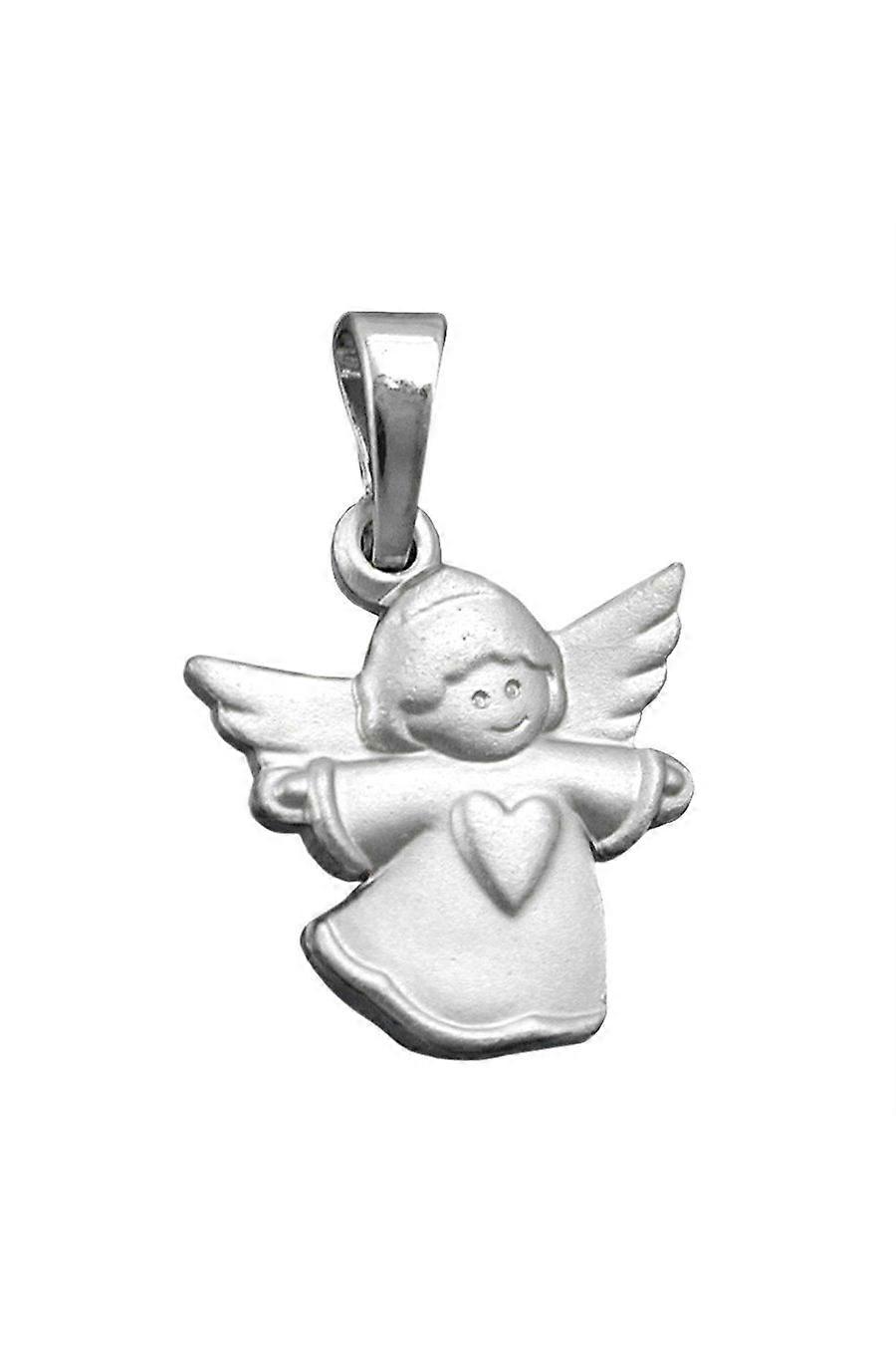 Pendant Flying Angel Silver 925 - Gl90630