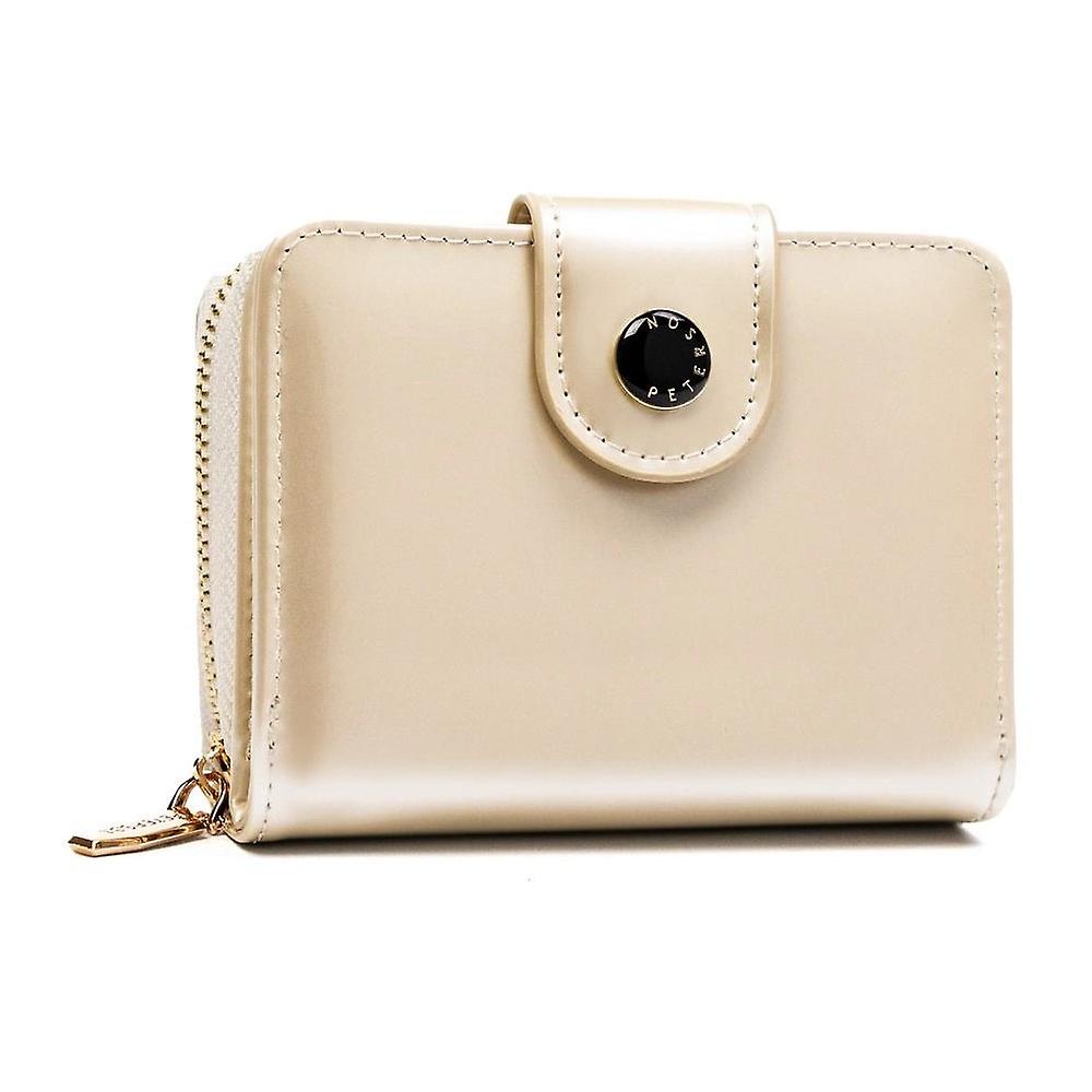 Wallets Peterson PTN014LAK71158