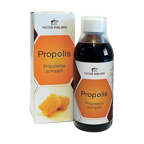 Propolis propolerbe 150 g