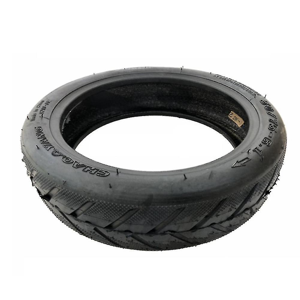 Mini Electric Scooter Thickened 81/2x2 50/75-6.1 Tire Inner Tube 8 1/2x2(50/75-6.1) Tyre