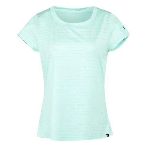 Regatta Dames/Dames Limonite VII T-Shirt