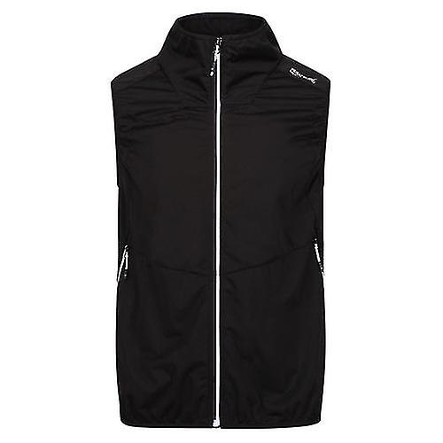 Regatta Mens Lankin VI Softshell Gilet