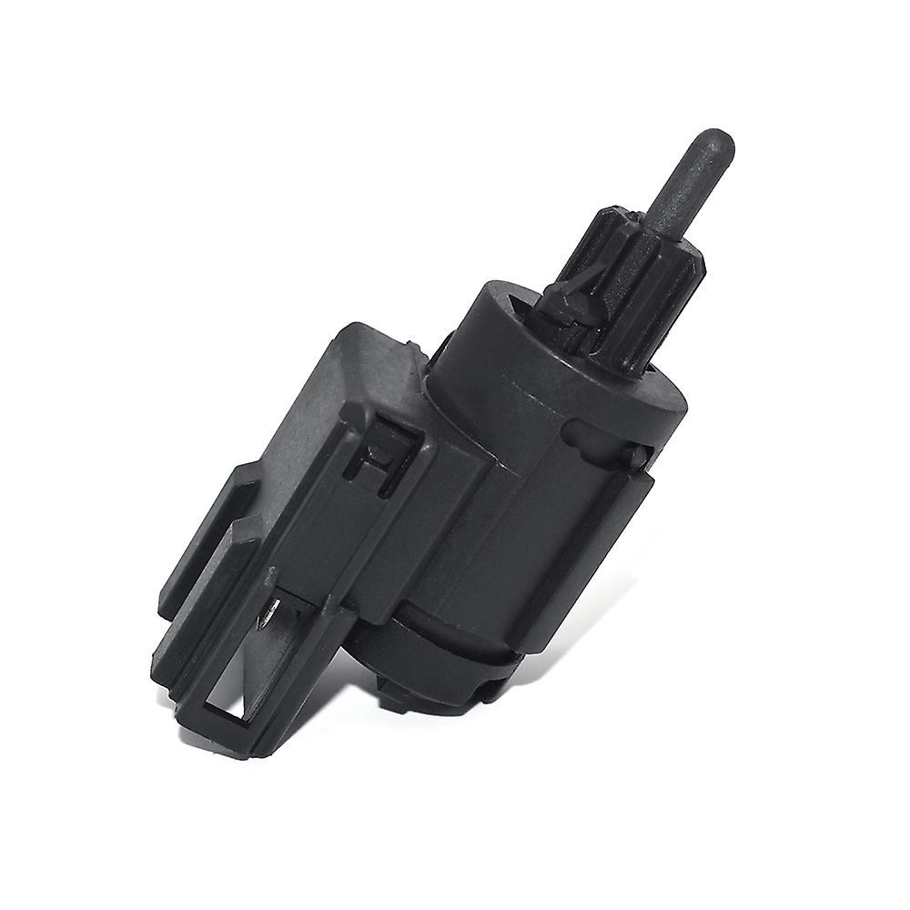 Stop light switch 1J0945511B