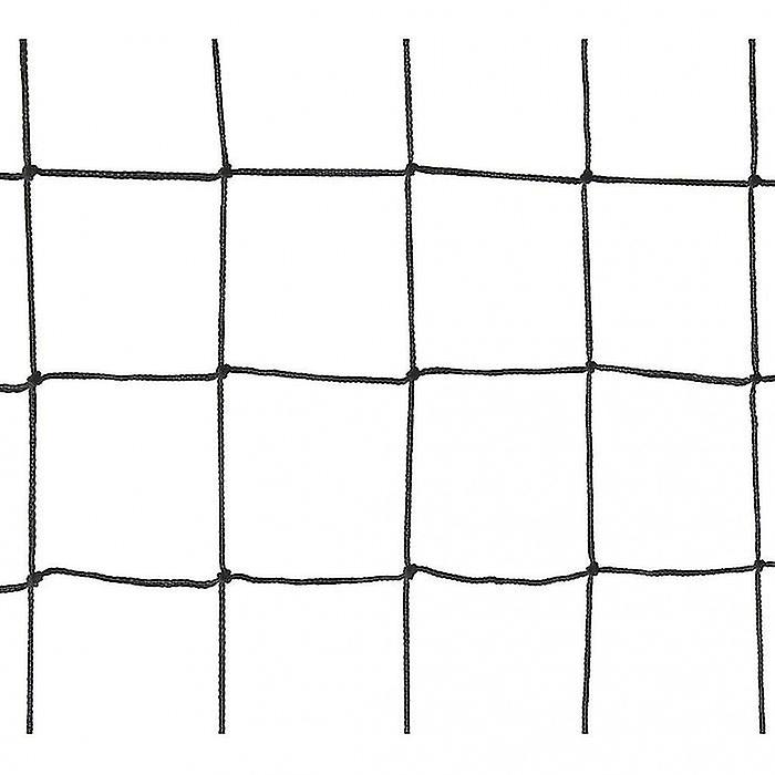 ハーレーマスタースペアフットボールネット