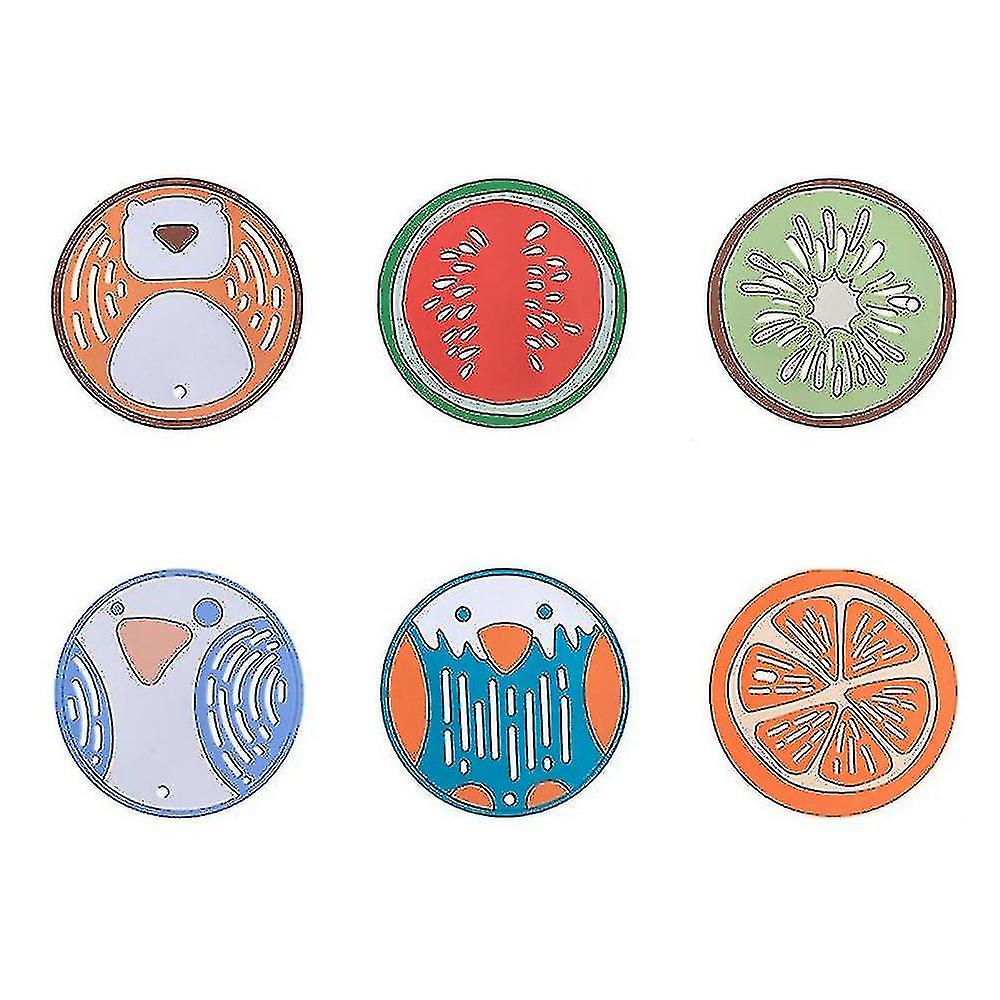 Home Kitchen Insulated Tableware Mat Waterproof Silicone Dining Table