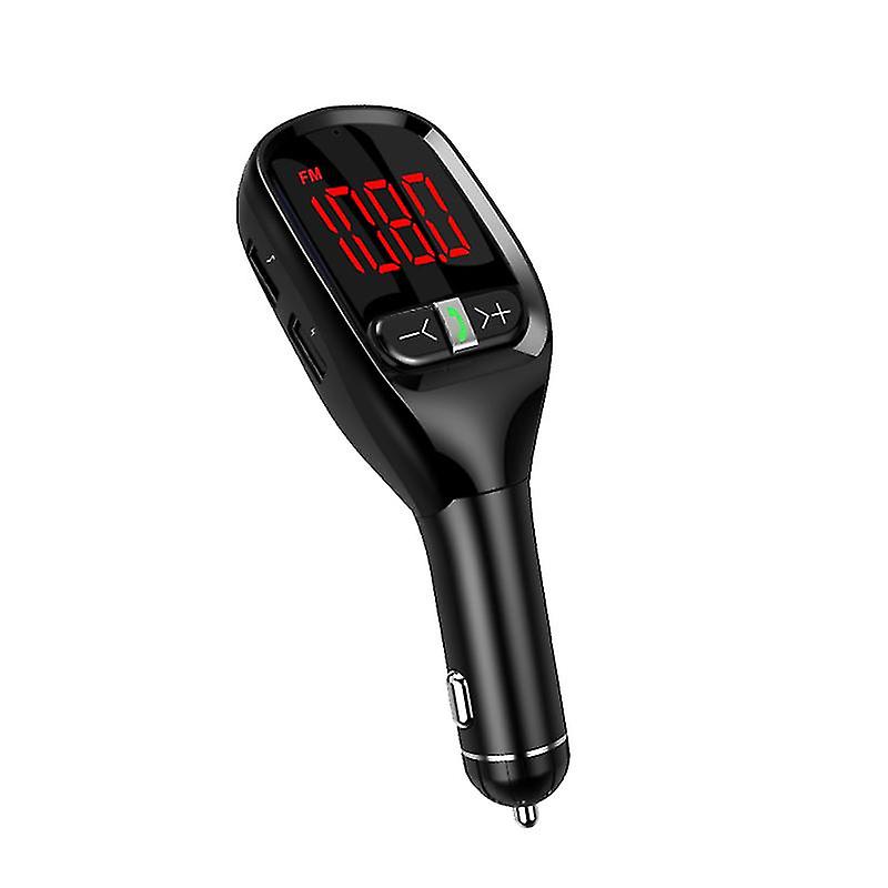 1pcs Mp3 Player For Car