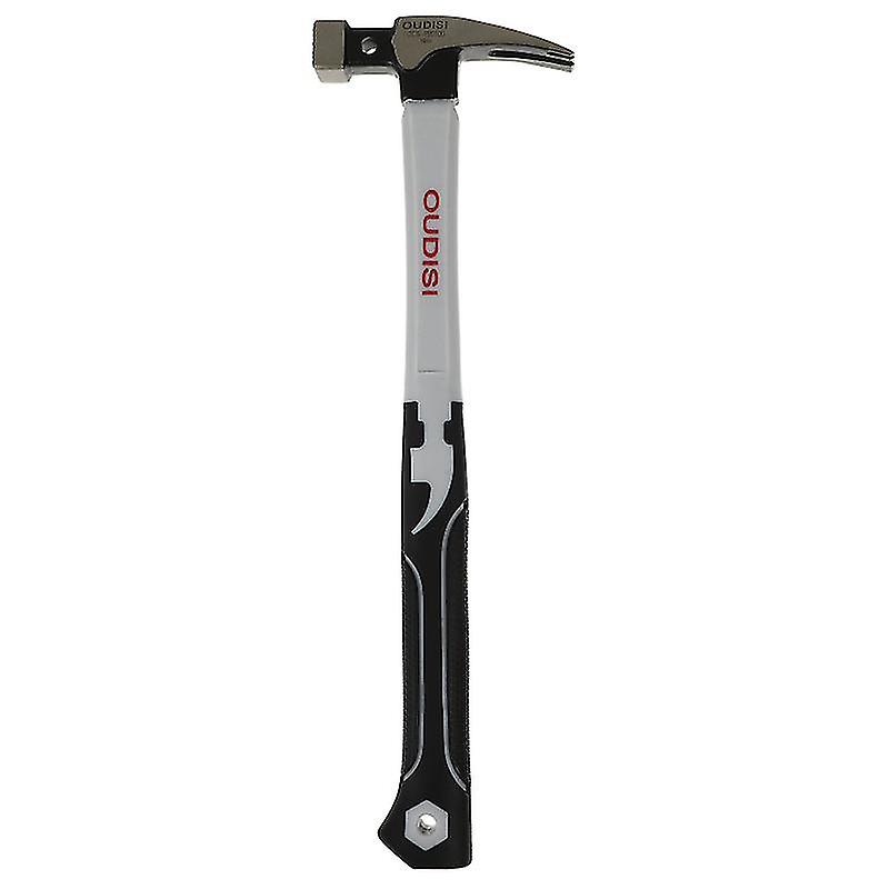 1pcs Multifunctional Home Hammer
