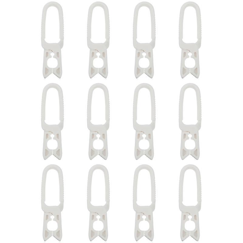 24pcs Drying Clothespin