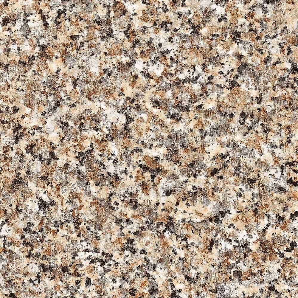 d-c-fix Granite Sticky Back