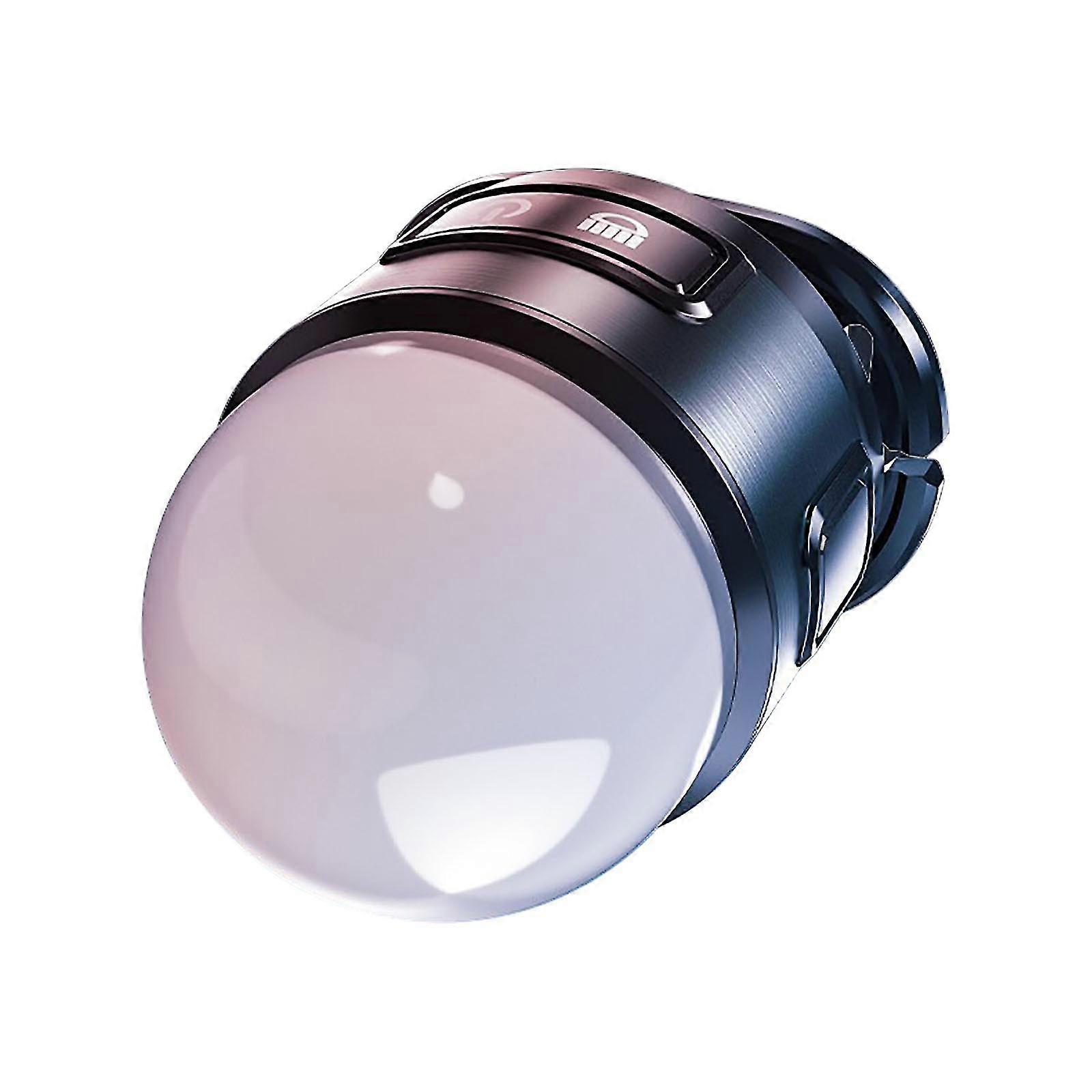 Multifunctional Headlights With Magnet Hooks, Cap Clips, Camping Lights, Work Lights, Strong Flashlights