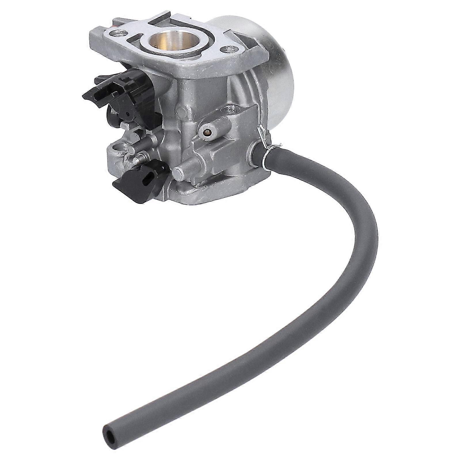 168F/170F/2KW/3KW Gasoline Generator Carburetor Carb Replacement